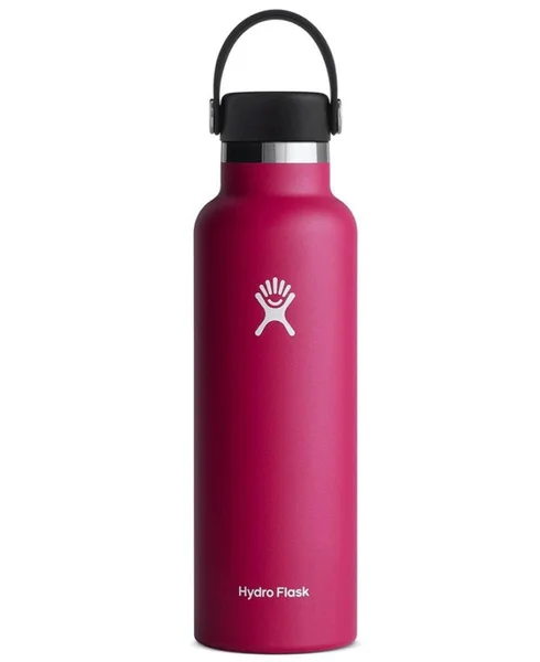 21 OZ Standard Flex Cap Snapper Endast idag