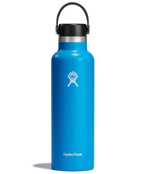 21 OZ Standard Flex Cap Pacific Begränsat erbjudande