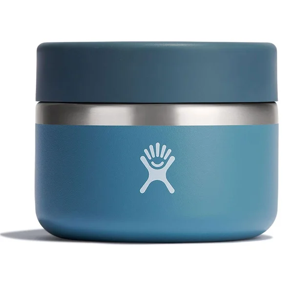 12 OZ Insulated Food Jar Baltic Premium