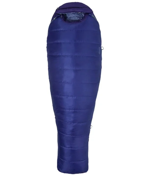 Wm's Ouray Long Electric Purple/Royal Grape Lägg i varukorgen