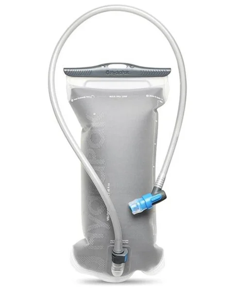 Sista chansen Velocity IT 1.5L