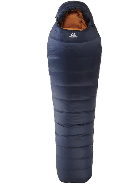 Helium 600 Long Cosmos Rabatt