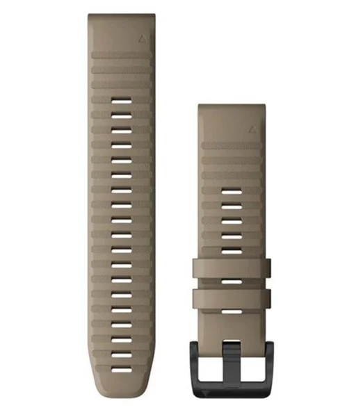 Lågt pris QuickFit 22 Silicone Sand