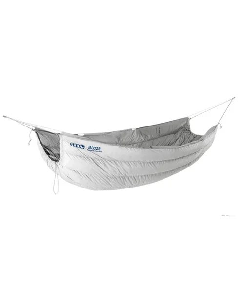 Endast idag Blaze UnderQuilt Glacier