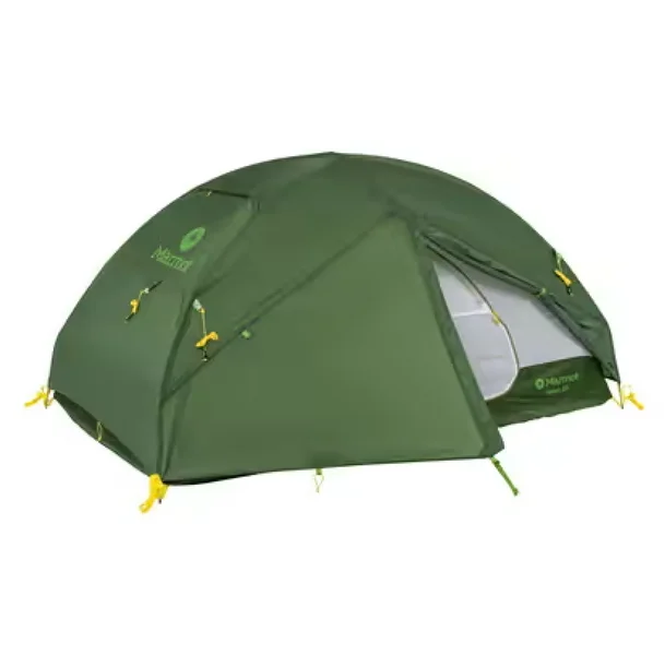 Vapor 2P Foliage Outlet
