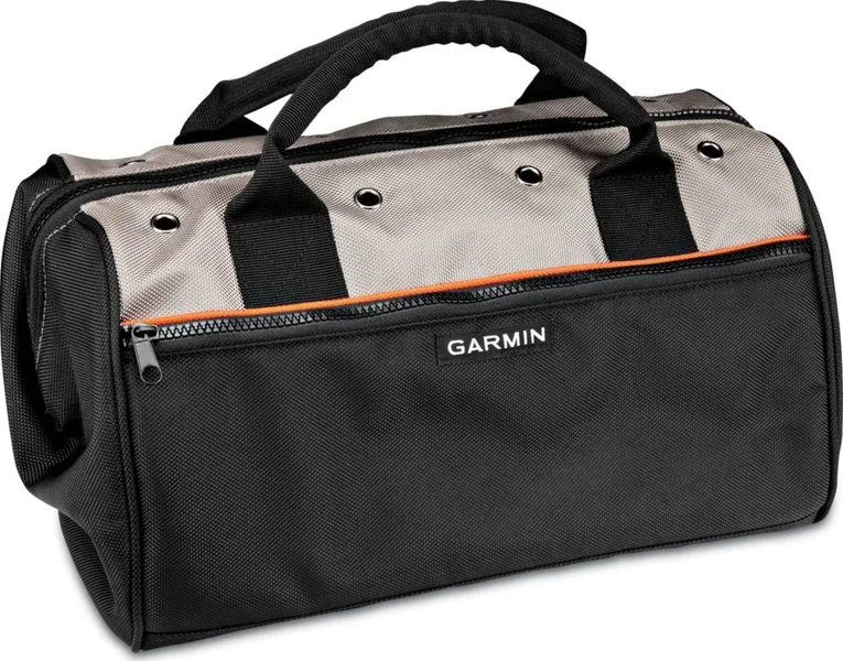 Beställ idag Replacement Field Bag