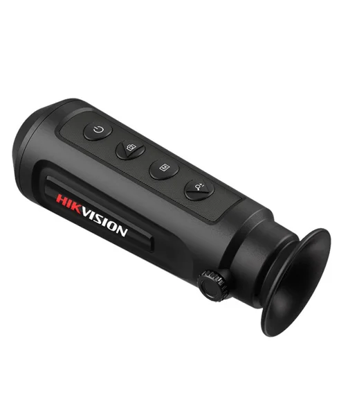 Rabatt Lynx 6mm(160x12) Termisk