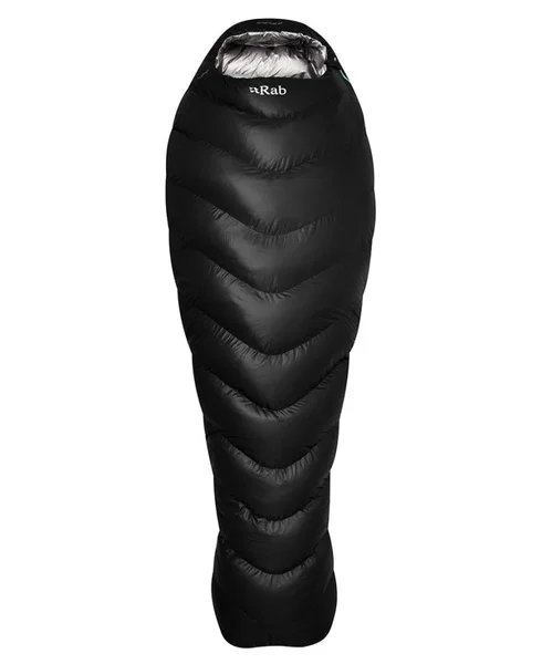 I lager Mythic Ultra 360 Black