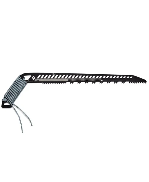 Snow Saw Guide I lager