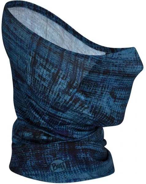 Nyhet Filter Tube Sture Denim