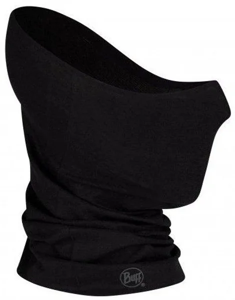 Snabb frakt Filter Tube Solid Black
