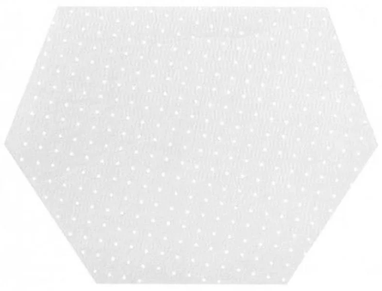 Filter Set Adult 30-pack Handla nu