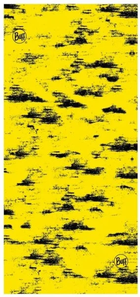 Original Hunt Hi-Vis Yellow Endast idag
