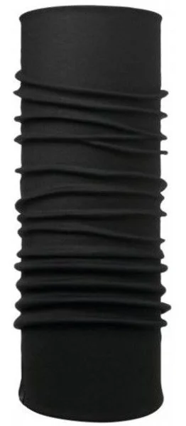 Lågt pris Windproof Solid New Black