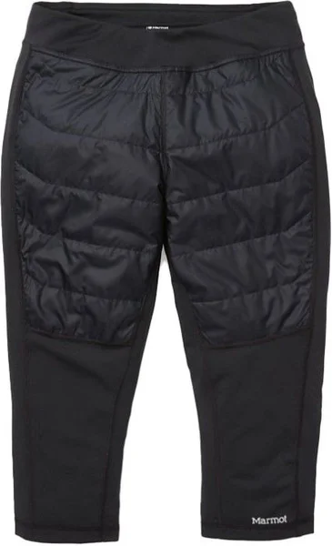 M's Variant Boot Top Tight Black Endast idag