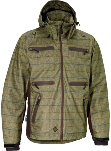 Legacy Pro M Jacket Handla nu