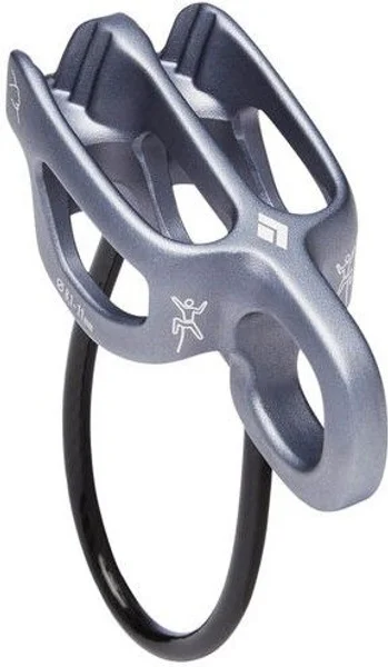 Erbjudandepris ATC Guide Anthracite