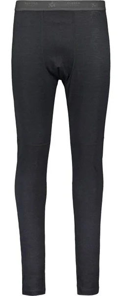 M's Merino Base Layer Bottom Graphite Beställ nu