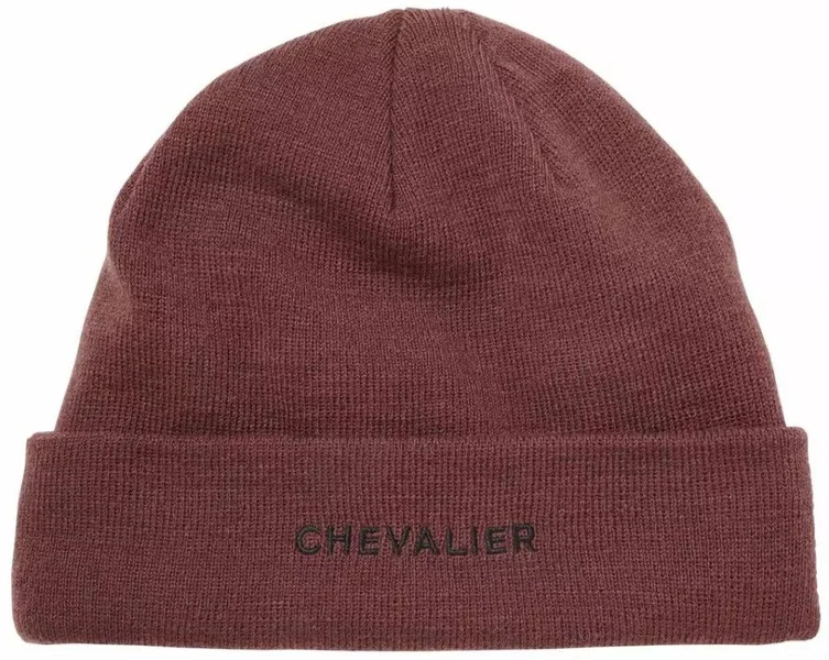 Köp nu Bristol Windstopper Burnt Red