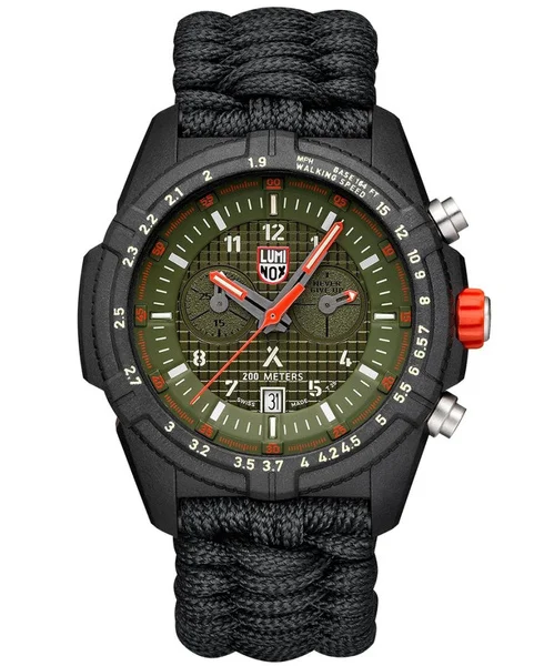 Bear Grylls Survival 3797.KM Svart Fynd