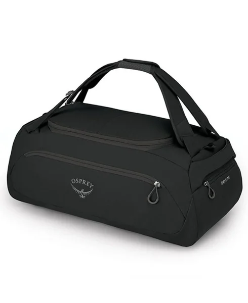 Daylite Duffel 45 Svart Billig