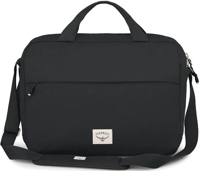 Arcane Brief Stonewash Black Köp nu