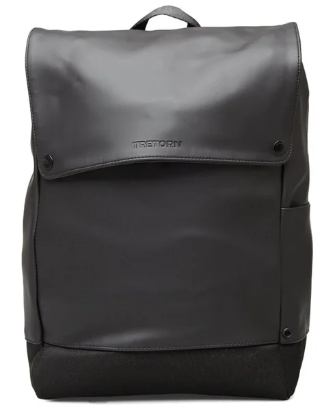 Expressleverans Wings Daypack Black