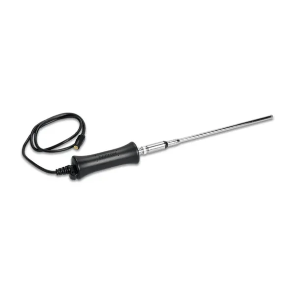 Handla nu Portable Telescoping Antenna