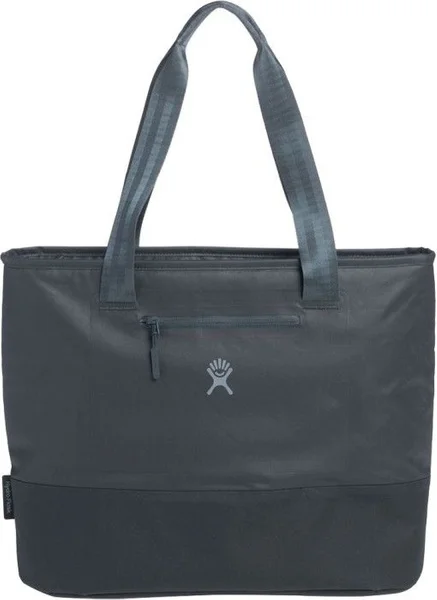 I lager 20L Insulated Tote Blackberry