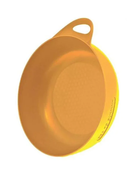 Delta Bowl Oransje Kampanj