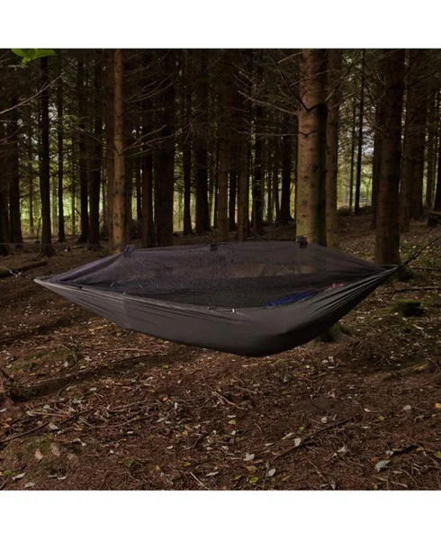 Köp online Jungle Hammock Olive