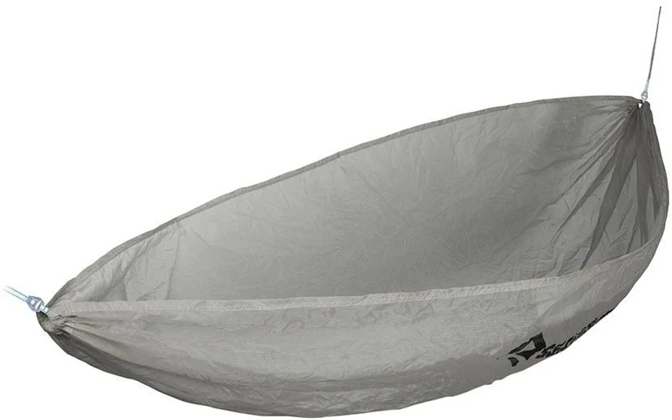 Beställ nu Ultralight Single Grå