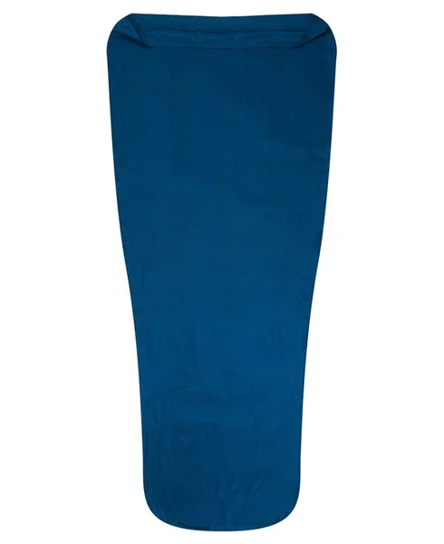 Beställ idag Silk Neutrino Liner Ink