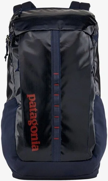 Black Hole Pack 25L Classic Navy Erbjudandepris