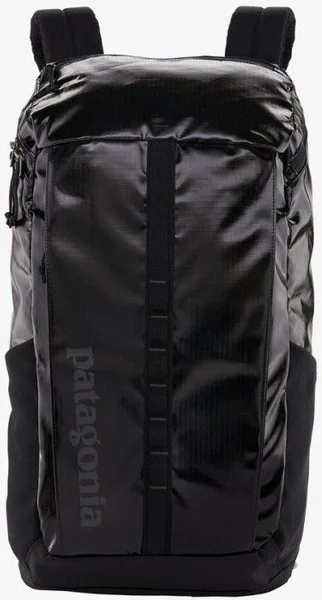 Black Hole Pack 25L Black (2021) Outlet