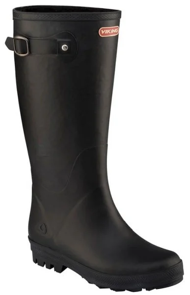 Beställ nu W's Foxy Vinter Black