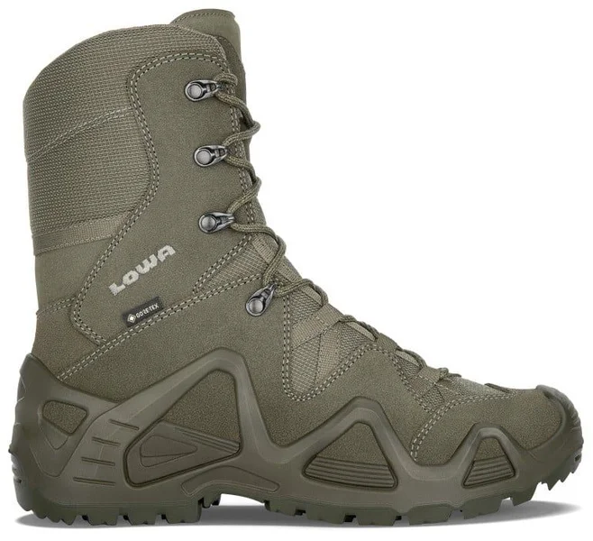 Reapris Zephyr GTX High TF Ranger Green