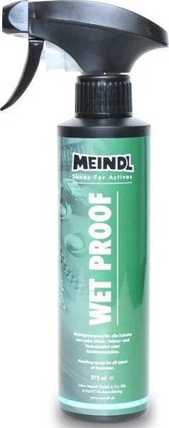 Utförsäljning Wet-Proof 275 ml