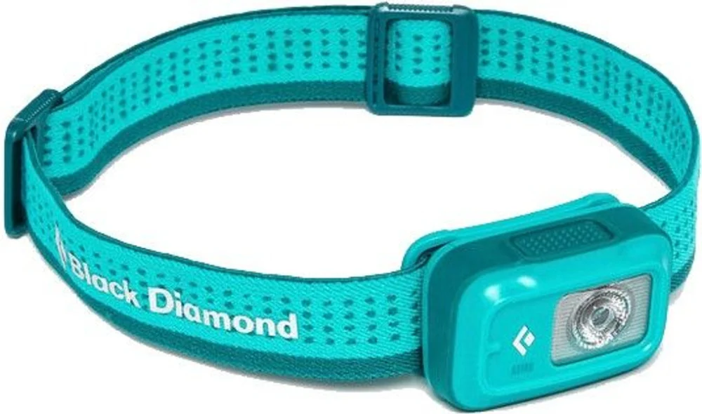 Astro 250 Headlamp Aqua Endast denna vecka