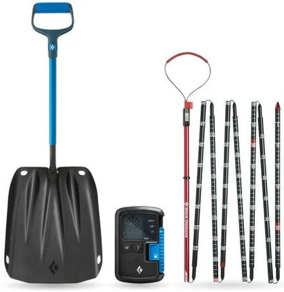 Köp nu BD Set Guide BT