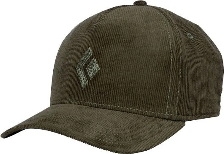 Köp nu Cord Cap Tundra