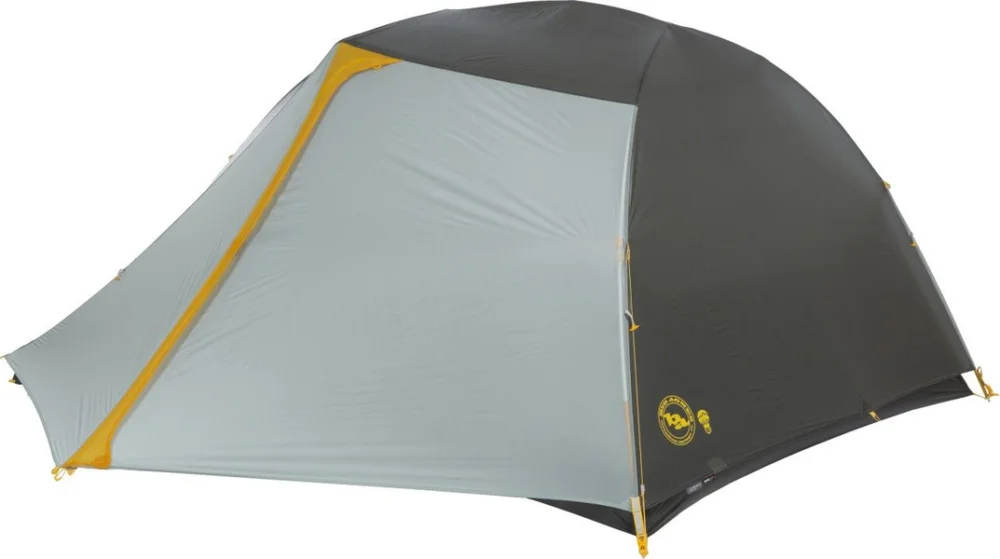 Tiger Wall UL3 Billig