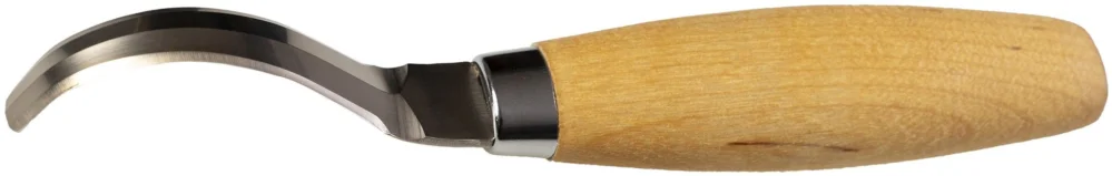 Reapris Skedkniv 163 Dubbeleggad