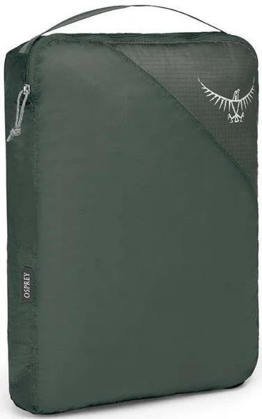 Bästa pris Ultralight Packing Cube L Shadow Grey
