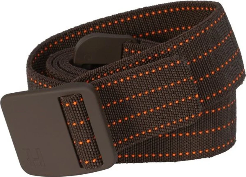 Wildboar ProTech Belt Nedsatt pris