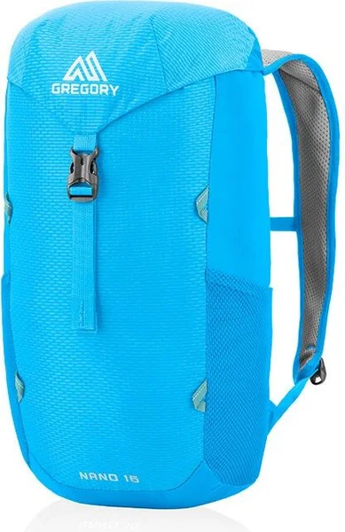 Nano 16L Mirage Blue Sänkt pris