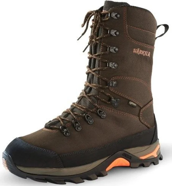 Mountain Hunter GTX Boots Shadow Brown Köp nu