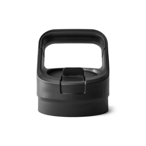 Yonder Straw Cap Accessory Black Kundfavorit