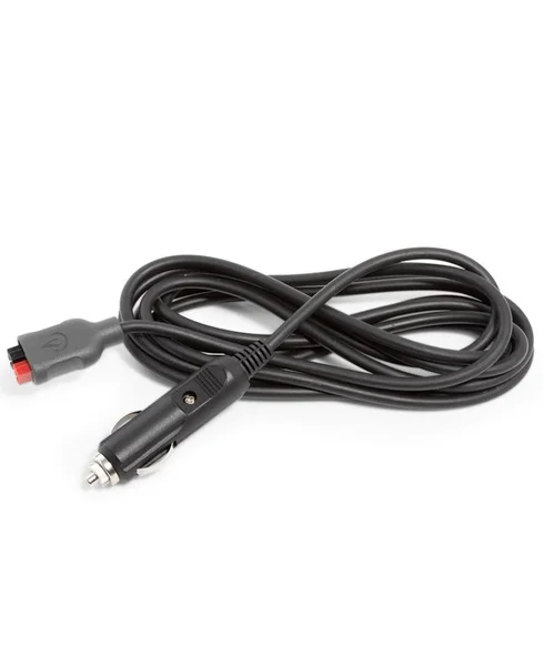 12V Car Charging Cable 3 m Reapris