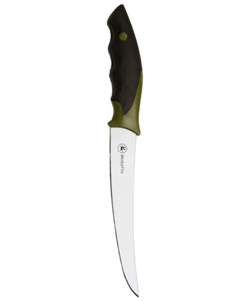 Slicer Black/Green risnedsättning